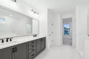 2340 Ellis Mountain Dr, Marietta, GA 30064 - Photo 23