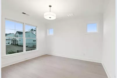 2340 Ellis Mountain Drive, Marietta, GA 30064 - Photo 11