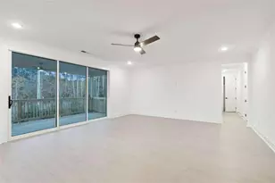 2340 Ellis Mountain Dr, Marietta, GA 30064 - Photo 15