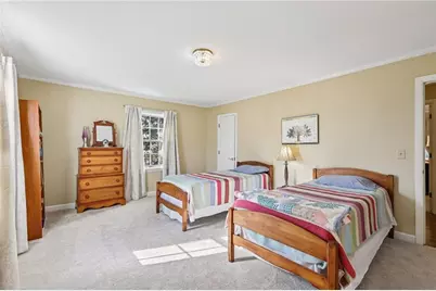 580 Glen Eagles Circle SE, Marietta, GA 30067 - Photo 45