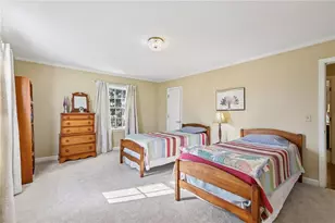 580 Glen Eagles Circle SE, Marietta, GA 30067 - Photo 45