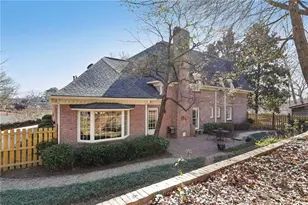 580 Glen Eagles Circle SE, Marietta, GA 30067 - Photo 25