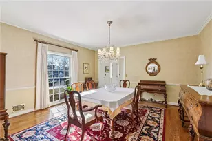 580 Glen Eagles Circle SE, Marietta, GA 30067 - Photo 35