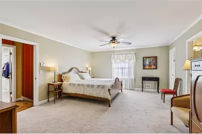 580 Glen Eagles Circle SE, Marietta, GA 30067 - Photo 41