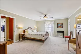 580 Glen Eagles Circle SE, Marietta, GA 30067 - Photo 41