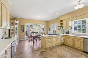 580 Glen Eagles Circle SE, Marietta, GA 30067 - Photo 7