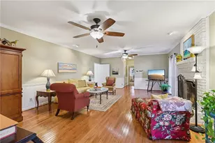 580 Glen Eagles Circle SE, Marietta, GA 30067 - Photo 39