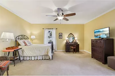 580 Glen Eagles Circle SE, Marietta, GA 30067 - Photo 43