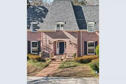 580 Glen Eagles Circle SE, Marietta, GA 30067 - Photo 33