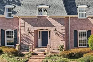 580 Glen Eagles Circle SE, Marietta, GA 30067 - Photo 33