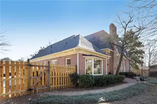 580 Glen Eagles Circle SE, Marietta, GA 30067 - Photo 27