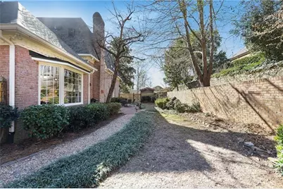 580 Glen Eagles Circle SE, Marietta, GA 30067 - Photo 53