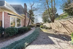 580 Glen Eagles Circle SE, Marietta, GA 30067 - Photo 53