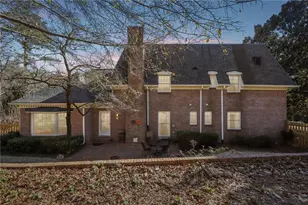 580 Glen Eagles Circle SE, Marietta, GA 30067 - Photo 59