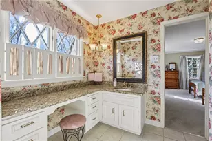 580 Glen Eagles Circle SE, Marietta, GA 30067 - Photo 17