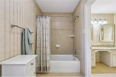 580 Glen Eagles Circle SE, Marietta, GA 30067 - Photo 49