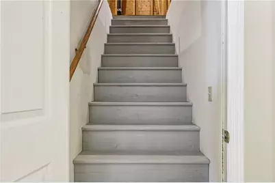 580 Glen Eagles Circle SE, Marietta, GA 30067 - Photo 51