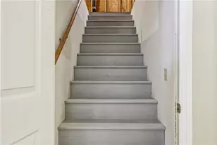 580 Glen Eagles Circle SE, Marietta, GA 30067 - Photo 51