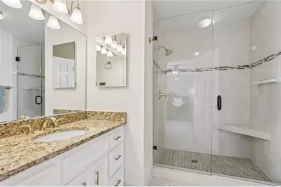 580 Glen Eagles Circle SE, Marietta, GA 30067 - Photo 15