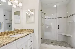 580 Glen Eagles Circle SE, Marietta, GA 30067 - Photo 15