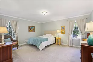 580 Glen Eagles Circle SE, Marietta, GA 30067 - Photo 19