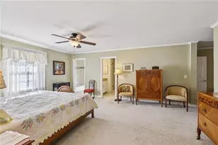 580 Glen Eagles Circle SE, Marietta, GA 30067 - Photo 13