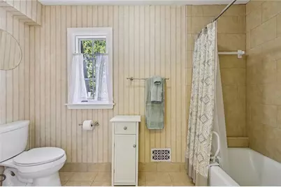 580 Glen Eagles Circle SE, Marietta, GA 30067 - Photo 21