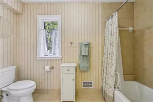 580 Glen Eagles Circle SE, Marietta, GA 30067 - Photo 21