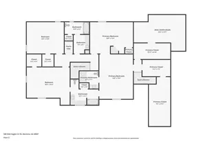 580 Glen Eagles Circle SE, Marietta, GA 30067 - Photo 61