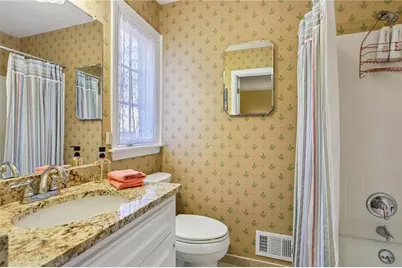 580 Glen Eagles Circle SE, Marietta, GA 30067 - Photo 23