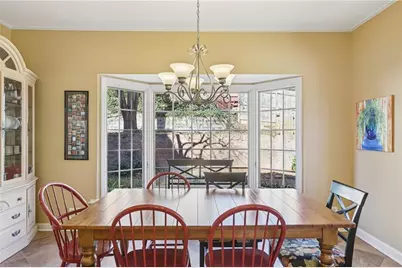 580 Glen Eagles Circle SE, Marietta, GA 30067 - Photo 37