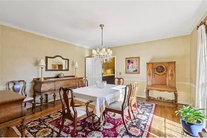 580 Glen Eagles Circle SE, Marietta, GA 30067 - Photo 5