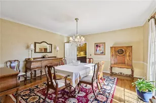 580 Glen Eagles Circle SE, Marietta, GA 30067 - Photo 5