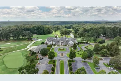 580 Glen Eagles Circle SE, Marietta, GA 30067 - Photo 65