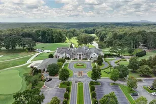 580 Glen Eagles Circle SE, Marietta, GA 30067 - Photo 65