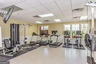 3919 Collier Trace NW, Kennesaw, GA 30144 - Photo 39