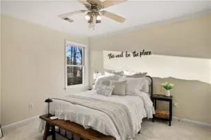 3919 Collier Trace NW, Kennesaw, GA 30144 - Photo 25