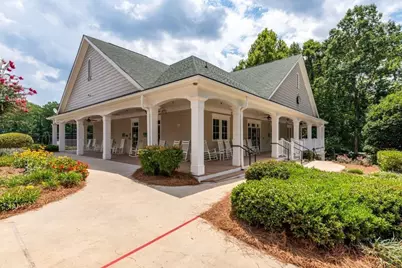 3919 Collier Trace NW, Kennesaw, GA 30144 - Photo 37