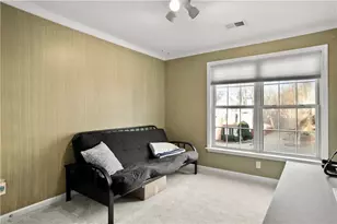 3919 Collier Trace NW, Kennesaw, GA 30144 - Photo 27