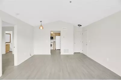 235 Bentley Place, Tucker, GA 30084 - Photo 9