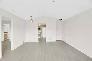 235 Bentley Pl, Tucker, GA 30084 - Photo 9