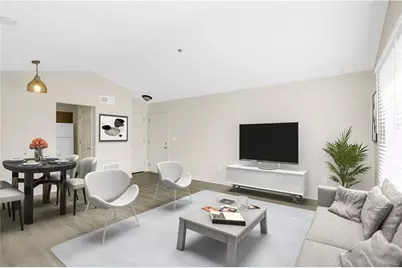 235 Bentley Place, Tucker, GA 30084 - Photo 1