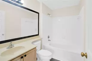 235 Bentley Pl, Tucker, GA 30084 - Photo 15