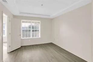 235 Bentley Pl, Tucker, GA 30084 - Photo 13