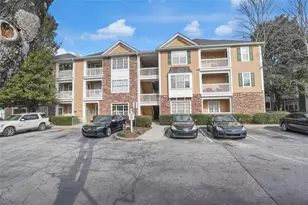 235 Bentley Pl, Tucker, GA 30084 - Photo 21