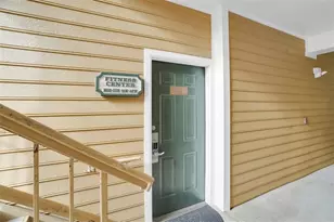 235 Bentley Pl, Tucker, GA 30084 - Photo 19