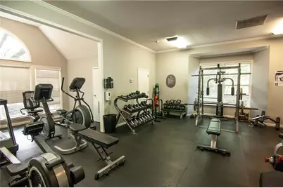 1025 McGill Park Avenue NE, Atlanta, GA 30312 - Photo 21