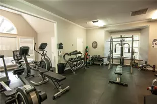 1025 McGill Park Ave NE, Atlanta, GA 30312 - Photo 21