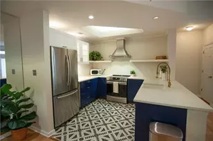 1025 McGill Park Ave NE, Atlanta, GA 30312 - Photo 1