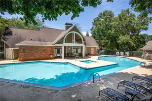 1025 McGill Park Ave NE, Atlanta, GA 30312 - Photo 19